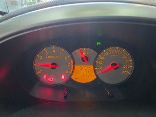 Nissan Micra 5p 1.4G (88 CV) ACENTA