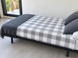 Somier Pikolin de 135