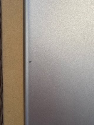iPad Pro 1ª Gen Blanco