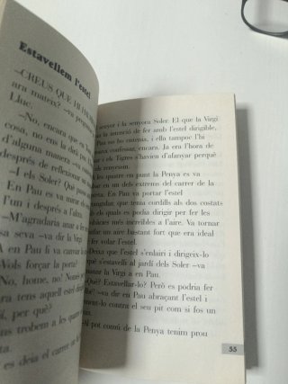 El tatuatge del drac