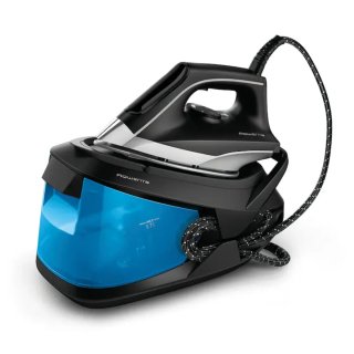 Centro de Planchado Rowenta  VR8320. Pot. 2600 W
