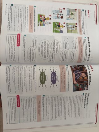 Shape the Future Level 2 Student's Book