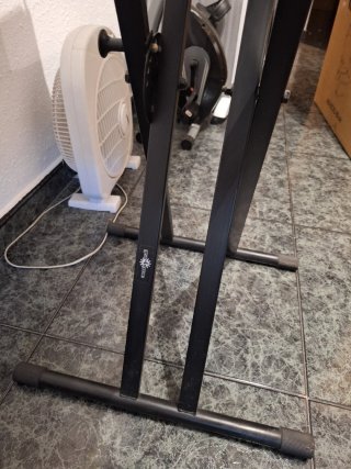 Piano Digital Gear4music SDP-2 88 Teclas