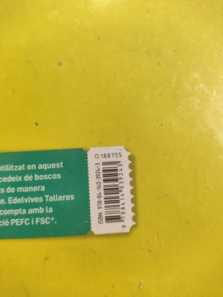 Valencià: Llengua i Literatura 5, Tercer Cicle ...