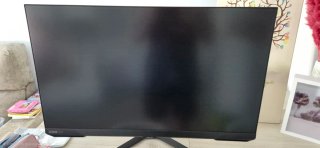 Monitor Gaming Samsung Odyssey G7 32