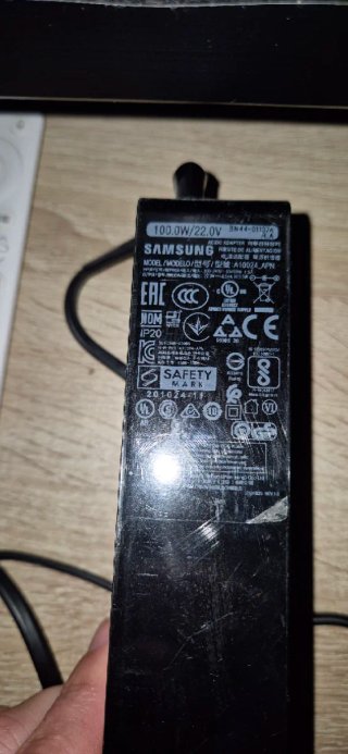 Monitor Gaming Samsung Odyssey G7 32