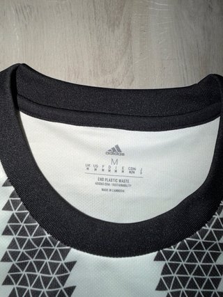 Maglietta Juventus Adidas Originale