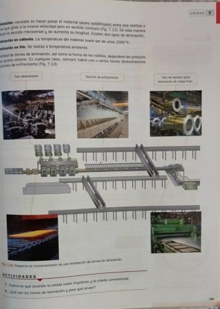 Libro de tecnología 1⁰ de bachillerato
