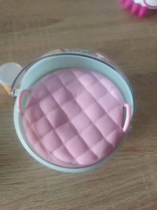 Miniverse Bebé Sorpresa