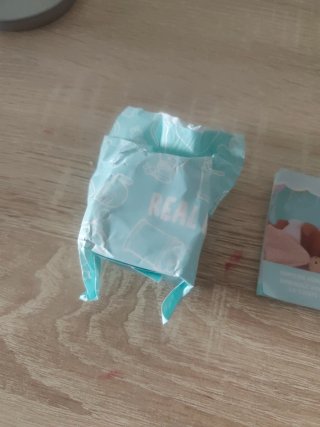 Miniverse Bebé Sorpresa