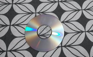 CD Marta Sánchez - Mujer