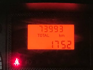 Autocaravana FIAT 535G 2010
