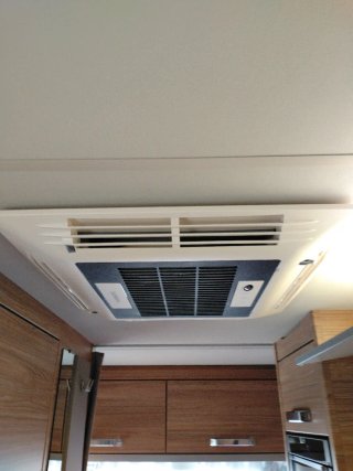 Weinsberg caraone 420 QD