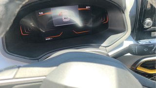 SEAT Ibiza 2023