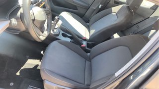 SEAT Ibiza 2023