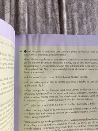 Religión católica Código abierto