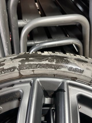 Llantas RC Design