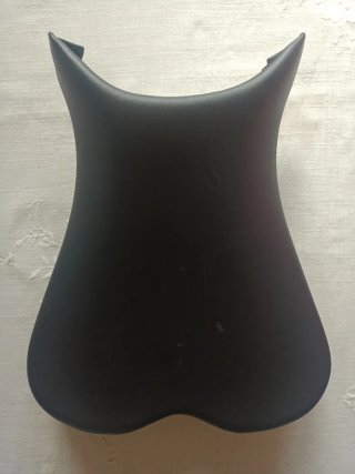 Asiento Suzuki GSXR 600/750 K6-K7 Delantero