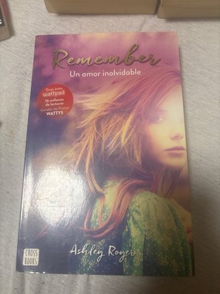 Lote 15 libros novela juvenil