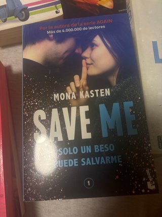 Lote 15 libros novela juvenil