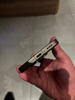 Oppo Find X9 Ultra GLOBAL