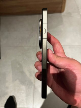 Oppo Find X9 Ultra GLOBAL