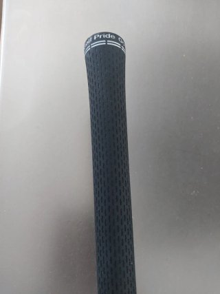 Madera 3 PING G430 SFT