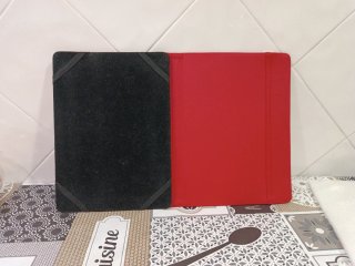 Funda Tablet Universal 10 Trust SIN USAR