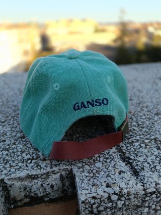 Berretto per bambini/adulti piccolo