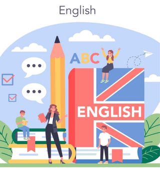 Clases ingles