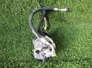 Compresor audi 92824 4m0816803l a5 cabriolet (f57)