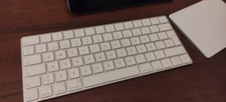 iPad Pro 11 M1 256GB WiFi + Apple Pencil 2