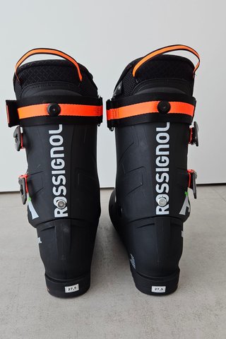 Botas Esquí Rossignol Speed 120 Flex T27,5