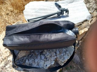 Monocular SVBONY 25-75x70