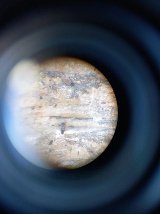 Monocular SVBONY 25-75x70