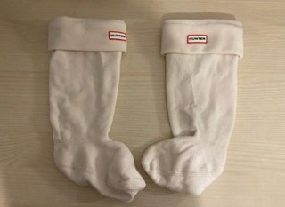 Botas de Agua Hispanitas Negras Talla 38