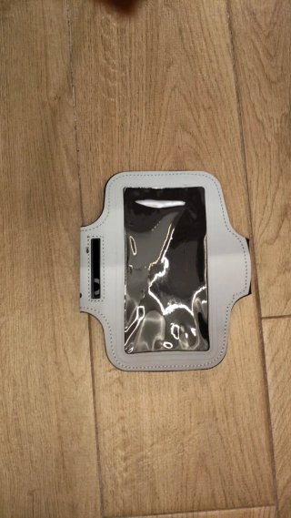 3 Soportes Funda Móvil Negro