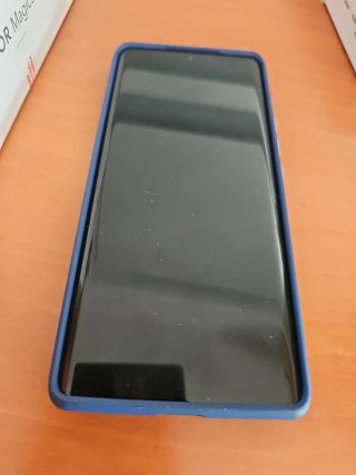 Honor Magic5 Lite 5G