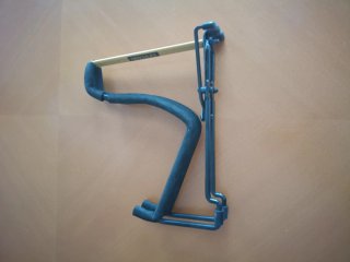 Soporte Guitarra Hércules