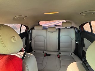 Mercedes-Benz A180 2014