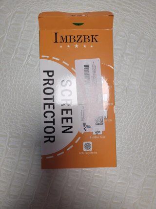 Funda Spigen Samsung S24 Ultra + Protectores