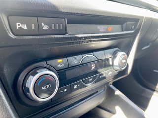 Mazda 3 2016