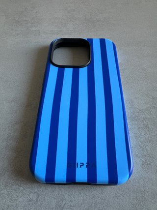 Funda iPhone 14 Pro