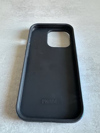 Funda iPhone 14 Pro