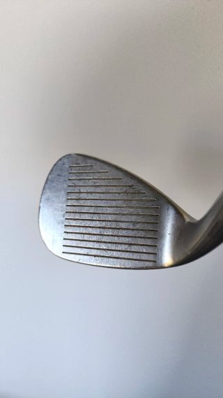 Wilson PMP FG Tour GW 51