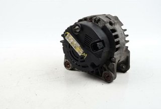 124288 alternador 8200022774 renault clio ii fase