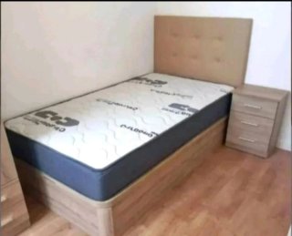 Canapés canapés canapés canapés canapés canapés ca