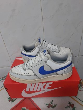 Zapatillas Nike Talla 42.5