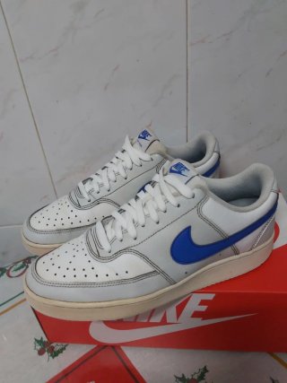 Zapatillas Nike Talla 42.5