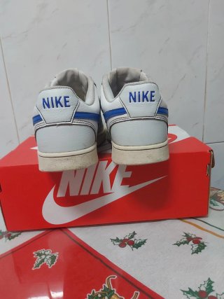 Zapatillas Nike Talla 42.5